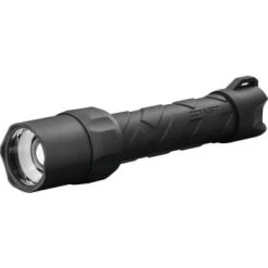 Coast Polysteel 100 Waterproof 100 Lumen Led Penlight