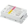 Sylvania® Compact Fluorescent Ballast 2 Bulb Electronic 120-277v
