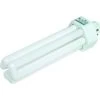 Sylvania 42w Triple Fluorescent Compact Bulb (3500k)