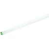 Philips® 25W T8 86 CRI Fluorescent Linear Bulb (4100K) (30-Pack)