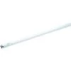 Sylvania® 32W T8 Fluorescent Linear Bulb (3500K) (30-Pack)