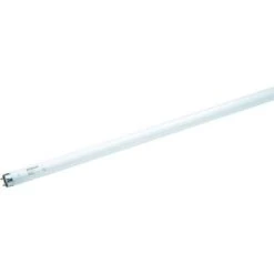 Sylvania® 32W T8 Fluorescent Linear Bulb (3500K) (30-Pack)