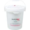 Veolia 5 Gallon Ballast Recycling Kit