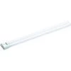 Sylvania Dulux 40W Linear Fluorescent Compact Bulb (3500K)
