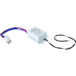 GENERIC Circline Ballast 1 Bulb Elec 120v