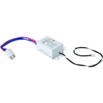 GENERIC Circline Ballast 1 Bulb Elec 120v