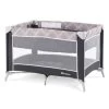 Foundations Sleep N Store® Travel Yard With Bassinet