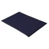 Foundations Celebrity™ Replacement Play Yard Mattress