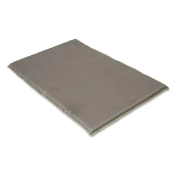 Foundations Elite™ Replacement Play Yard Mattress