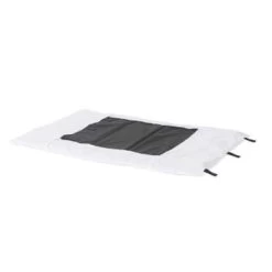 Foundations Safefit™ Travel Yard Envelope Sheets Case Of 6