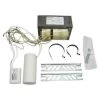 GENERIC Sylvania 150-Watt 120/208/240/277-Volt Metal Halide Ballast