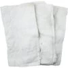 GENERIC 16 X 26 25 Lb Terry Towel White Case Of 85