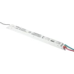 Sylvania® T5 Ballast 2 Bulb High Efficiency Pulse Start 54w