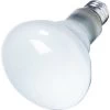 65w Br30 Incandescent Reflector Bulb (12-Pack)