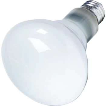 65w Br30 Incandescent Reflector Bulb (12-Pack)