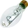GENERIC 50w Hid Metal Halide Bulb (4000k)
