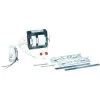 Philips Advance Metal Halide Ballast Advance 400w Quad Volt