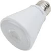 Tcp 8w Par20 Led Reflector Bulb (3000k)