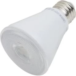 Tcp 8w Par20 Led Reflector Bulb (3000k)