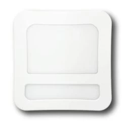 Micro Floodlight Led Night Light