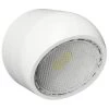 360° Directional Led Night Light