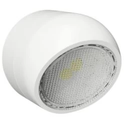 360° Directional Led Night Light