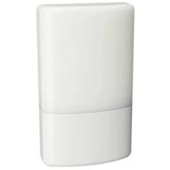 Madison Shade Led Night Light