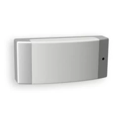 Anella Sconce Led Night Light