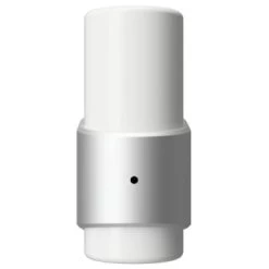 Cosmopolitan Led Night Light