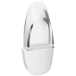 Arch Color Changing Led Night Light