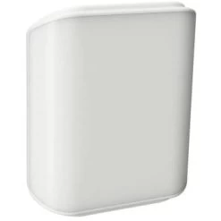 Vari Led Dimmable Automatic Night Light