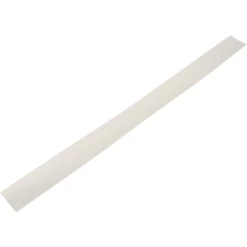 Champion® 82-3/8" Alabaster Vertical Vane -Package Of 50