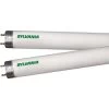 Sylvania® 40w T8 Fluorescent Linear Bulb (3500k) (30-Case)