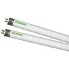 Sylvania® 35W T5 Fluorescent Linear Bulb (4100K) (40-Case)