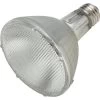 Philips® 53w Par30l Fl25 Halogen Flood Bulb