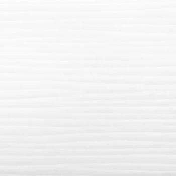 Champion® Trutouch® 30x66" Cordless 2.5" Faux Wood Blind White - Image 4