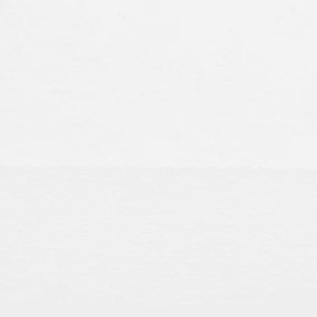 Champion® 72 X 64" Polar Cordless Cellular Shade - Image 2