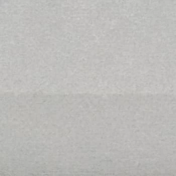 Champion® 60 X 72" Gray Cordless Cellular Shade - Image 2