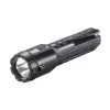Streamlight® Black Propolymer Dualie Multi-Functional Flashlight With Laser
