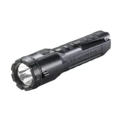 Streamlight® Black Propolymer Dualie Multi-Functional Flashlight With Laser