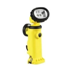 Streamlight® Knucklehead Yellow Non-Rechargeable Work Light