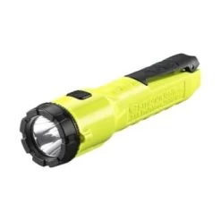 Streamlight® Yellow And Black Propolymer Dualie Multi-Functional Flashlight