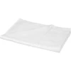 Cotton Bay® Green™ Classic Bath Mat 20x30" 7 Lbs/dozen White Case Of 36