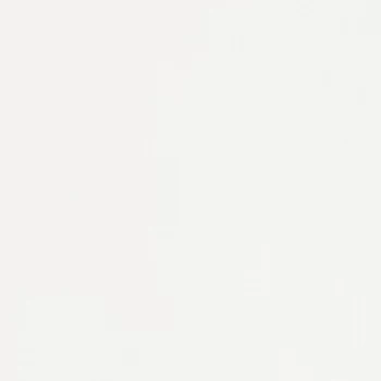 Kreative Kamaaina Ready-To-Hang Drapery, 100% Polyester 96 X 94" White - Image 2