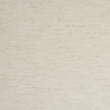 Kreative Kamaaina Ready-To-Hang Drapery, 94% Polyester, 6% Linen 48x63 - Image 3