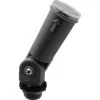Stem Mount Photo Control With Directional Swivel, 120-277 Volt
