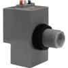 Internal Mount Photo Control, 120-277 Volt