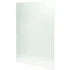 Seasons® 36 X 42" Frameless Beveled Edge Mirror