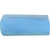 Vellux® Blanket, Full, 80 X 90", Bluebell, Case Of 4