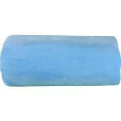 Vellux® Blanket, Full, 80 X 90", Bluebell, Case Of 4